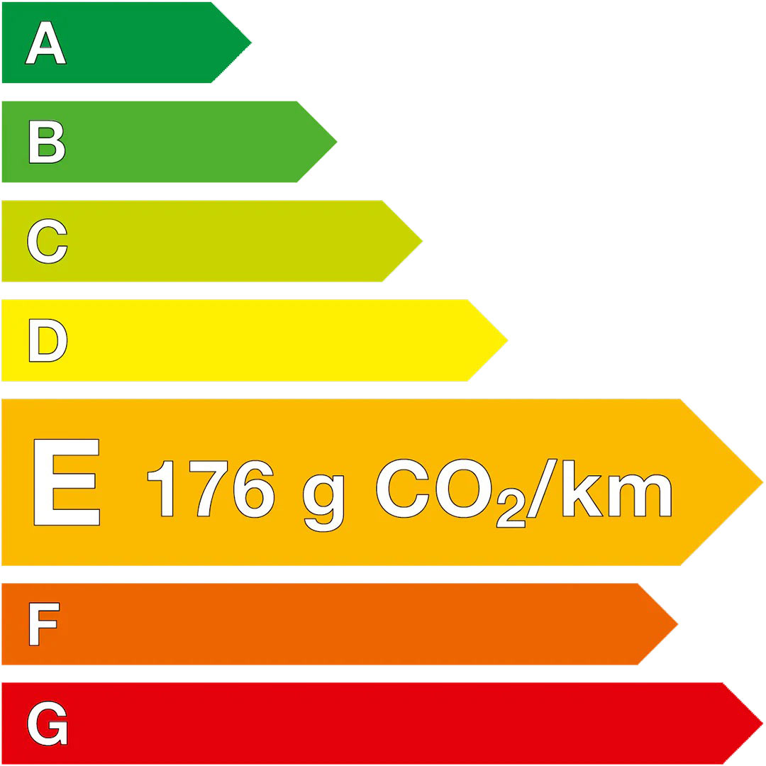 co2_cupra_formentor